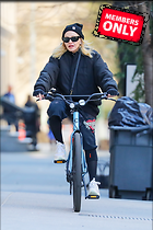 Celebrity Photo: Madonna
2000x3000 2.5 mb
Viewed 1 time
@BestEyeCandy.com