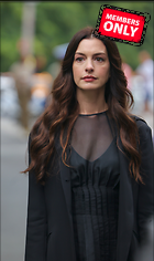 Celebrity Photo: Anne Hathaway
2078x3500 1.8 mb
Viewed 0 times
@BestEyeCandy.com