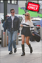 Celebrity Photo: Chloe Sevigny
2000x3000 3.2 mb
Viewed 0 times
@BestEyeCandy.com