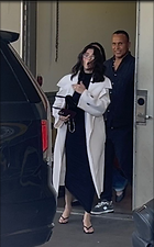 Celebrity Photo: Selena Gomez
558x896   47 kb
Viewed 8 times
@BestEyeCandy.com