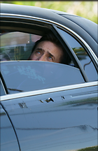 Celebrity Photo: Nicolas Cage
1398x2160 712 kb
Viewed 1 time
@BestEyeCandy.com