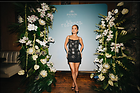 Celebrity Photo: Becky G
4 Photos
Photoset #709454
@BestEyeCandy.com