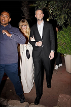 Celebrity Photo: Jennifer Lawrence
1000x1500 180 kb
Viewed 7 times
@BestEyeCandy.com