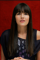Celebrity Photo: Camilla Belle
2336x3504   885 kb
Viewed 6 times
@BestEyeCandy.com