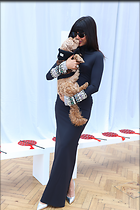 Jameela Jamil at the front row of Mithridate SS25 FS in London 09.15..20.2024
2000x3000 1.3 mb
Viewed 10 times
@BestEyeCandy.com