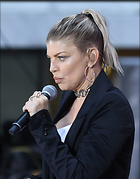 Celebrity Photo: Stacy Ferguson
3000x3835   1.3 mb
Viewed 4 times
@BestEyeCandy.com