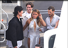 Brooks Nader and Gleb Savchenko share PDA at Dancing with the Stars studios in Los Angeles 01.10..20.2024
2564x1836 1.1 mb
Viewed 6 times
@BestEyeCandy.com