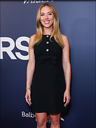 Celebrity Photo: Scarlett Johansson
2625x3500 1.4 mb
Viewed 9 times
@BestEyeCandy.com