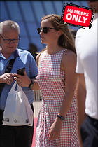 Celebrity Photo: Emma Watson
2200x3300 1.9 mb
Viewed 0 times
@BestEyeCandy.com