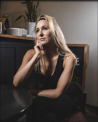 Celebrity Photo: Nikki Glaser
640x790 56 kb
Viewed 6 times
@BestEyeCandy.com