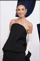 Celebrity Photo: Demi Moore
1200x1800 96 kb
Viewed 7 times
@BestEyeCandy.com