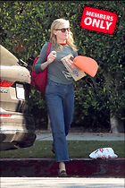 Celebrity Photo: Kirsten Dunst
1885x2828 2.2 mb
Viewed 0 times
@BestEyeCandy.com