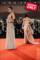 Celebrity Photo: Vanessa Hudgens
2757x4142 2.3 mb
Viewed 1 time
@BestEyeCandy.com