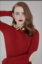 Celebrity Photo: Sadie Sink
1280x1920   220 kb
Viewed 4 times
@BestEyeCandy.com