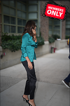 Celebrity Photo: Hailey Baldwin
2333x3500 1.7 mb
Viewed 0 times
@BestEyeCandy.com