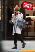 Celebrity Photo: Lori Loughlin
1776x2664 1.5 mb
Viewed 0 times
@BestEyeCandy.com