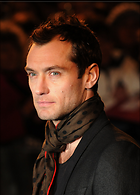 Celebrity Photo: Jude Law
1896x2644 535 kb
Viewed 2 times
@BestEyeCandy.com