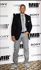 Celebrity Photo: Will Smith
1023x1725 243 kb
Viewed 2 times
@BestEyeCandy.com