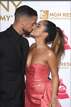 Celebrity Photo: Becky G
1280x1920 259 kb
Viewed 2 times
@BestEyeCandy.com