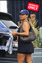Celebrity Photo: Nia Long
2200x3300   1.7 mb
Viewed 0 times
@BestEyeCandy.com