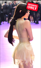 Celebrity Photo: Jenna Ortega
2368x3895   2.1 mb
Viewed 1 time
@BestEyeCandy.com