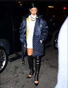 Celebrity Photo: Rihanna
1870x2400 1,054 kb
Viewed 4 times
@BestEyeCandy.com