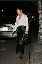 Celebrity Photo: Lily James
1200x1800 252 kb
Viewed 9 times
@BestEyeCandy.com