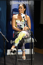 Celebrity Photo: Demi Lovato
1333x2000 432 kb
Viewed 2 times
@BestEyeCandy.com