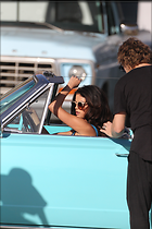 Celebrity Photo: Selena Gomez
2400x3600 1,007 kb
Viewed 3 times
@BestEyeCandy.com