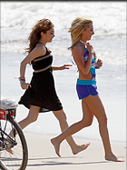 Celebrity Photo: Ashley Tisdale
2690x3600 808 kb
Viewed 13 times
@BestEyeCandy.com