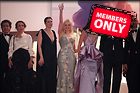 Celebrity Photo: Elle Fanning
4743x3162 4.3 mb
Viewed 1 time
@BestEyeCandy.com
