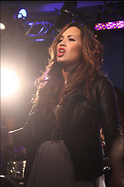 Celebrity Photo: Demi Lovato
3168x4752   451 kb
Viewed 1 time
@BestEyeCandy.com