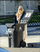 Celebrity Photo: Dakota Fanning
1200x1553 326 kb
Viewed 6 times
@BestEyeCandy.com