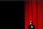 Angelina Jolie global Summit To End Sexual Violence InJ
5184x3456 1.2 mb
Viewed 110 times
@BestEyeCandy.com