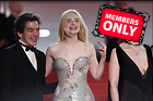 Celebrity Photo: Elle Fanning
3746x2497 4.0 mb
Viewed 1 time
@BestEyeCandy.com