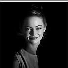 Celebrity Photo: Emma Stone
2277x2277 496 kb
Viewed 88 times
@BestEyeCandy.com