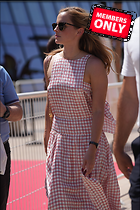 Celebrity Photo: Emma Watson
2200x3300 2.3 mb
Viewed 0 times
@BestEyeCandy.com