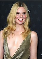 Celebrity Photo: Elle Fanning
1452x2048 1.4 mb
Viewed 7 times
@BestEyeCandy.com