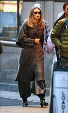 Celebrity Photo: Gigi Hadid
1172x1931 842 kb
Viewed 21 times
@BestEyeCandy.com