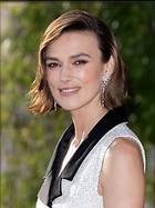 Celebrity Photo: Keira Knightley
1537x2048 1,047 kb
Viewed 41 times
@BestEyeCandy.com