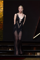 Celebrity Photo: Anya Taylor-Joy
2037x3055 436 kb
Viewed 8 times
@BestEyeCandy.com