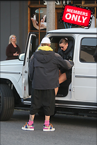 Celebrity Photo: Hailey Baldwin
2269x3404 2.4 mb
Viewed 1 time
@BestEyeCandy.com