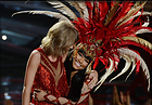 Celebrity Photo: Taylor Swift
2000x1388   683 kb
Viewed 7 times
@BestEyeCandy.com