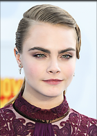 Celebrity Photo: Cara Delevingne
2269x3176 705 kb
Viewed 8 times
@BestEyeCandy.com