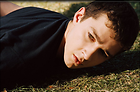 Celebrity Photo: Shia Labeouf
1200x786 203 kb
Viewed 5 times
@BestEyeCandy.com