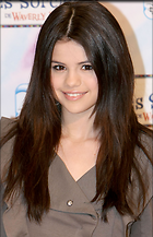 Celebrity Photo: Selena Gomez
2400x3722 1,106 kb
Viewed 6 times
@BestEyeCandy.com