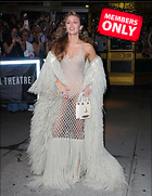 Celebrity Photo: Miley Cyrus
2318x3000 1.5 mb
Viewed 0 times
@BestEyeCandy.com