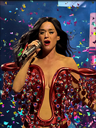 Celebrity Photo: Katy Perry
34 Photos
Photoset #717550
@BestEyeCandy.com