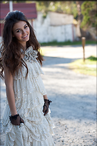 Celebrity Photo: Victoria Justice
733x1100 514 kb
Viewed 4 times
@BestEyeCandy.com