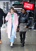 Celebrity Photo: Bryce Dallas Howard
2219x3120 2.4 mb
Viewed 1 time
@BestEyeCandy.com